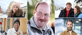 Irriterad på snåla vänner? Du är långt ifrån ensam