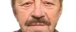 80 år: Torsten Snäll             