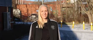 Att plugga sin sport: Blir dans nästa som får chansen?