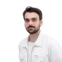 Profilbild för Douglas Dahlström
