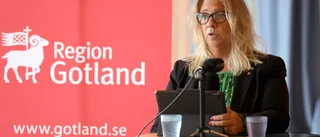 Det går framåt för fler bostäder!