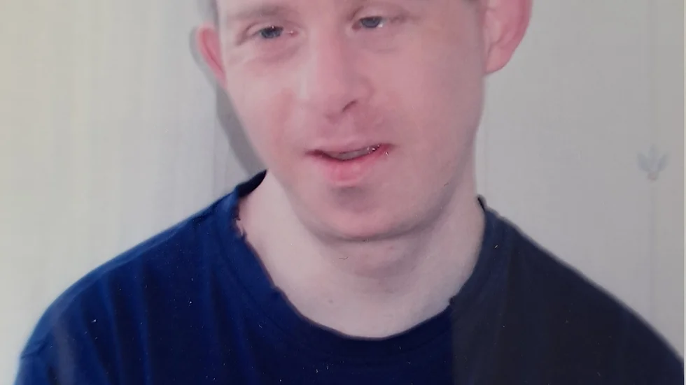 Pär Anderson