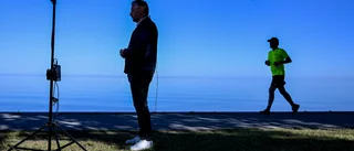 "Därför blir Centerpartiet alltmer desperat"
