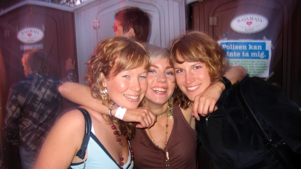 undefined