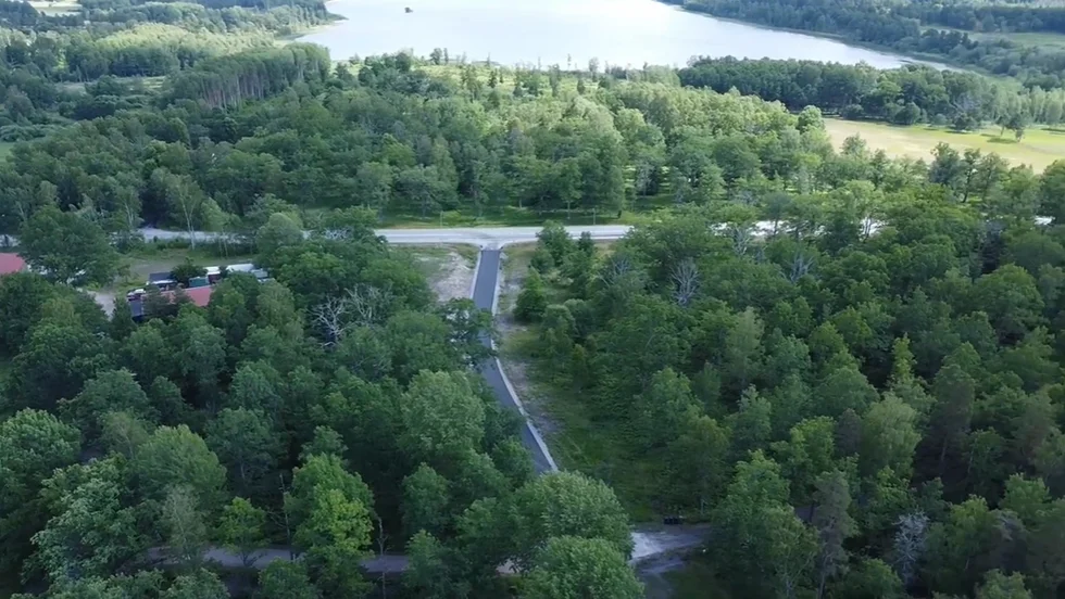 Hermanstorp var svaret den här gången.