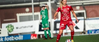 Efter smällen i senaste mötet – så ska PIF knäcka Linköping