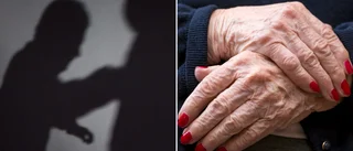 Hemtjänstanställd våldtog 80-åring i Luleå – får sänkt straff