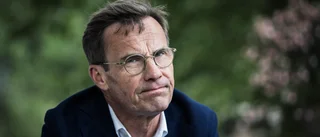 Moderaterna måste skydda skogsägare från C och L