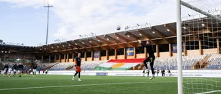 Hoppet lever än – nästa vecka blir avgörande för Dalkurd