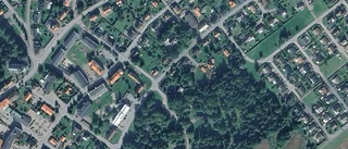 Ny ägare tar över hus i Ödeshög