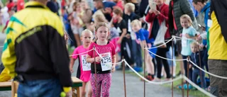 Nya miljoner ska stötta i Västervik: "Mycket positivt"