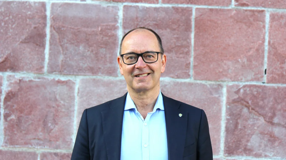 Stefan Hanna (UP) skriver i en replik om vad komunen gör för att främja företagande.