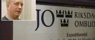 JO utreder Gällivare kommun efter fackets anmälan