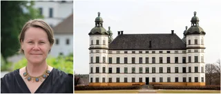 Historisk satsning ska locka barnfamiljer