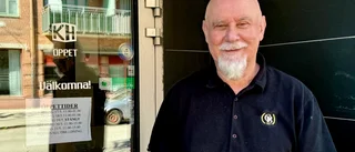 Kungens hörna byter ägare – ska bli stans nya musikställe