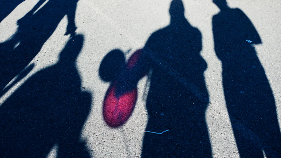 ”Mors dag påminner oss om att familjer ser olika ut – ensamstående mammor, regnbågsfamiljer, bonusfamiljer och många andra. Alla dessa familjer bidrar till ett rikt och dynamiskt samhälle.”