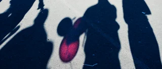 Mors dag – En hyllning till  familjens mångfald