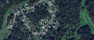 Nya ägare till villa i Gottröra - prislappen: 3 920 000 kronor