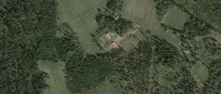 Hus på 121 kvadratmeter sålt i Bergshamra - priset: 3 495 000 kronor