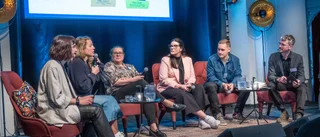 Industrierna i möte med kulturen: Superberoende av rikt kulturliv