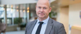 Moderaternas EU-politik – en röst på S?
