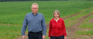 Nya striden – 40 år efter Vallaleden: Stoppa industriområdet