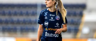 LFC:arens nya roll: "Ska jag verkligen hoppa ned till ytterback?"