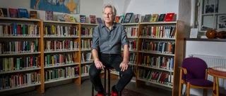 Hård kritik mot kulturkanon: "Fortsatt förtryck"