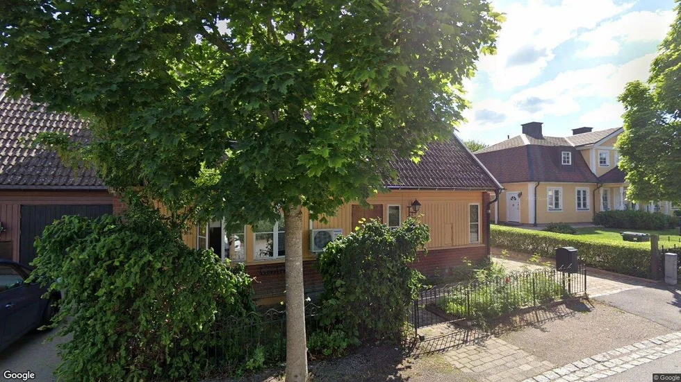 Vikingagatan 5B