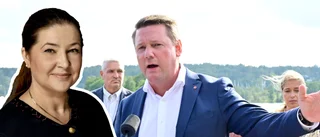 Kommer bli hål i medborgarnas plånböcker 