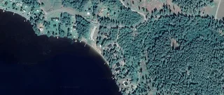Nya ägare till villa i Ydre – 3 150 000 kronor blev priset