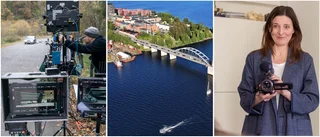 Tv-serien jagar skådisar i Luleå – norrbottningar sökes
