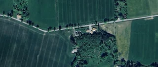 162 kvadratmeter stort hus i Örsundsbro får nya ägare