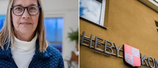 Här har antalet omhändertagna barn mer än fördubblats