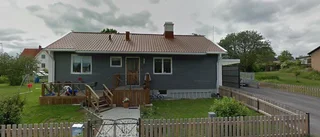Hus i Othem har fått nya ägare