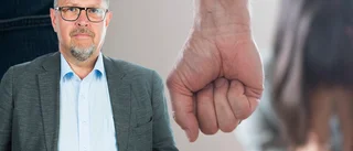 Det behövs ett omtag i vårändringsbudgeten