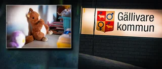 Oro på soc: "Ont i magen över de familjer som hade farit illa"