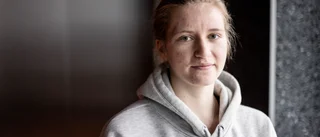 Svensk målfest – Damkronorna krossade Kina