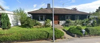 Nya ägare till hus i Västervik