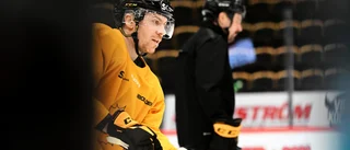 Lindholms återkomst närmar sig: ”Får se vad som händer”