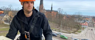 Klocktabben: Valborg är 30 april, eller...?