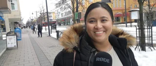 Våren är snart här – trots snö och minusgrader