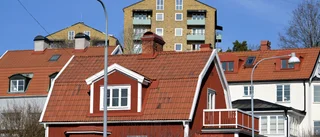 Swedbank och SHB sänker bundna boräntor