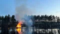 Vi listar fem platser att fira Valborg på i Vimmerby