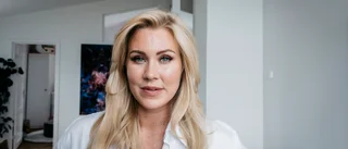 Jakten på högermännen kom visst med en prislapp