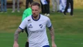 Dyrköpt premiärseger för IFK Tuna: "Maximal otur"