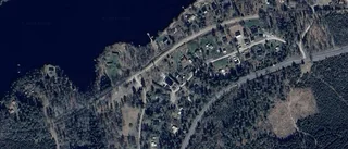 Ägarbyte för stuga i Motala