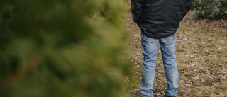 Efter reportaget om Johans loppor: Empatin flödar in från läsarna