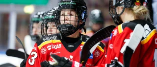 Karvinen: "Jag känner att jag behöver fundera lite"