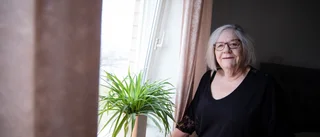 Vädrar ut radon i utsatta fastigheter
